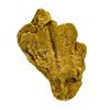 Image 2 : 1.67 Gram Gold Nugget