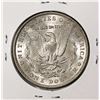 Image 2 : 1902 $1 Morgan Silver Dollar Coin