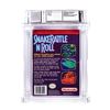 Image 2 : Snake Rattle N Roll NES Nintendo Sealed Video Game WATA 9.6/A+