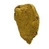 Image 1 : 3.00 Gram Gold Nugget