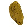 Image 2 : 3.00 Gram Gold Nugget