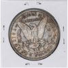 Image 2 : 1879-S Reverse of 78' $1 Morgan Silver Dollar Coin