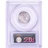 Image 2 : 1998-W Proof $25 Platinum American Eagle Coin PCGS PR69DCAM