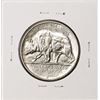 Image 2 : 1925-S California Diamond Jubilee Commemorative Half Dollar Coin