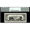 Image 2 : 1985 $20 Federal Reserve STAR Note Richmond Fr.2075-E* PCGS Extremely Fine 40