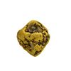 Image 2 : 2.35 Gram Gold Nugget