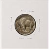 Image 2 : 1913-S Type 2 Buffalo Nickel Coin