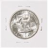 Image 2 : 1955 "Bugs Bunny" Franklin Half Dollar Coin