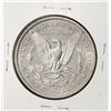 Image 2 : 1892-S $1 Morgan Silver Dollar Coin