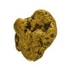 Image 1 : 3.14 Gram Gold Nugget