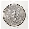 Image 2 : 1903-S $1 Morgan Silver Dollar Coin