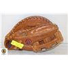 Image 1 : RAWLINGS RFM 9 BASEBALL GLOVE