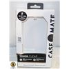 Image 1 : TOUCH CLEAR IPHONE PRO MAX12/13 CASE