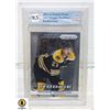 Image 1 : 2013 – 14. PANINI PRISM #207 DOUGIE HAMILTON RC