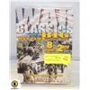 Image 1 : NEW DVD SET WAR CLASSICS