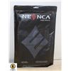 Image 1 : NEENCA KNEE BRACE WITH SIDE STABILIZERS