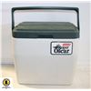 Image 1 : COLEMAN SUPER OSCAR COOLER