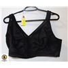 MINIMIZER BRA FOR WOMEN FULL COVERAGE