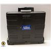 Image 1 : OFFICE DEPOT COLLAPSIBLE PULL CART