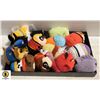 Image 1 : BOX TSUM TSUM