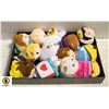 Image 1 : PRINCESS TSUM TSUM