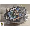 Image 1 : BAG OF MAGIC THE GATHERING CARDS