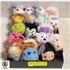 Image 1 : BOX TSUM TSUM