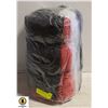Image 1 : SLEEPING BAG