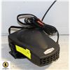 Image 1 : ROAD PRO 180W CAR HEATER NEW
