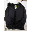 Image 1 : ACTIVE ZONE 5XL 3 IN 1 WINTER JACKET