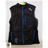 Image 1 : KARBON VEST XL