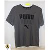 Image 1 : PUMA T-SHIRT MEDIUM