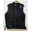 Image 1 : KARBON VEST XL