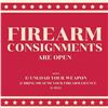 Image 1 : KASTNER AUCTIONS IS NOW ACCEPTING FIREARMS CONSIGNMENTS