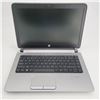 Image 2 : HP PROBOOK 440 LAPTOP WIN 11 MS OFFICE 2021/SSD