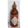 Image 1 : TABISCO SRIRACHA