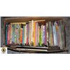 Image 1 : BOX FULL OF VARIOUS KIDS BOOKS