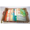 Image 1 : FLAT OF DR SUESS BOOKS