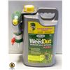 Image 1 : NEW SEALED 3LTR LAWN WEED OUT BATTERY POWERED