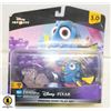 Image 1 : DISNEY INTERACTIVE INFINITY 3.0 FINDING DORY