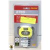 Image 1 : 2765 PELICAN HEADLAMP HIGH, LOW,