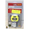 Image 1 : 2765 PELICAN HEADLAMP HIGH, LOW,