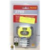Image 1 : 2765 PELICAN HEADLAMP HIGH, LOW,