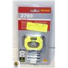 Image 1 : 2765 PELICAN HEADLAMP HIGH, LOW,