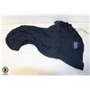 Image 1 : STANFIELDS FR KERMEL CAT 2 BALACLAVA BLUE