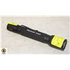 PELICAN PROGEAR 2360 LED FLASHLIGHT, BLACK