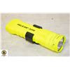 Image 1 : PELICAN 3315 FLASHLIGHT WATERPROOF