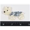 Image 1 : NEW PUPPY BROOCH