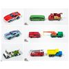 Image 1 : FEATURED COLLECTIBLE CARS