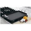 Image 2 : NEW CUISINART CHEF'S CLASSIC 13 X 20 INCH GRIDDLE